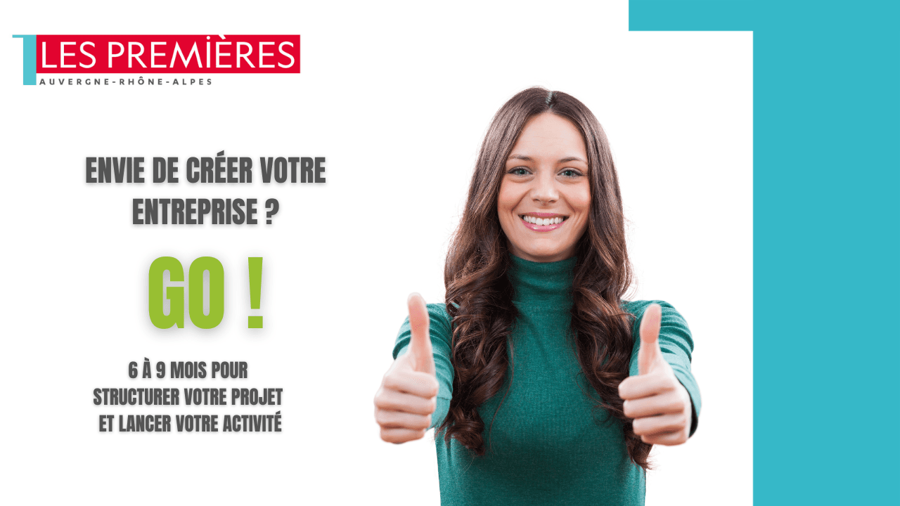 Les premieres