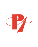Logo Les Premières