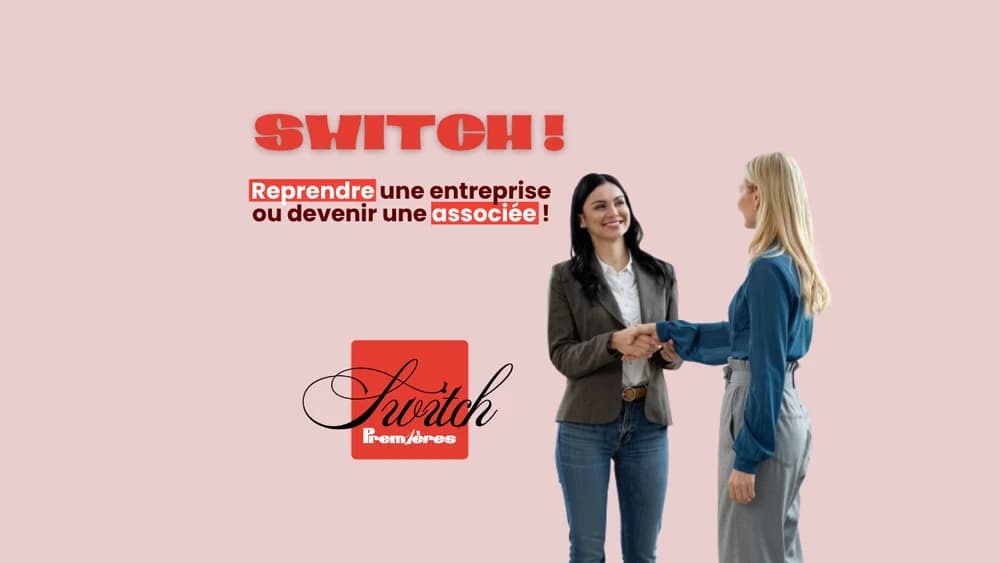 Les premieres